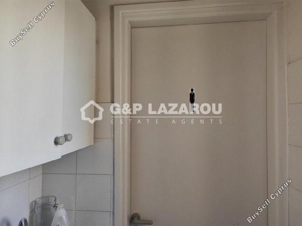 studio office for sale agioi omologitai nicosia 7756178 image 10424727