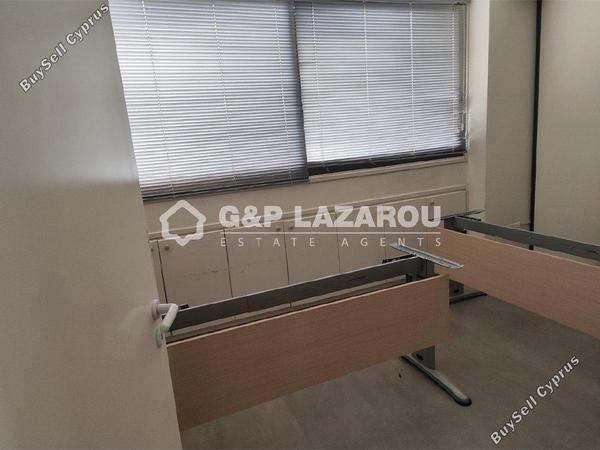 studio office for sale agioi omologitai nicosia 7756178 image 10424731