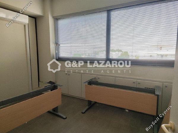 studio office for sale agioi omologitai nicosia 7756178 image 10424751