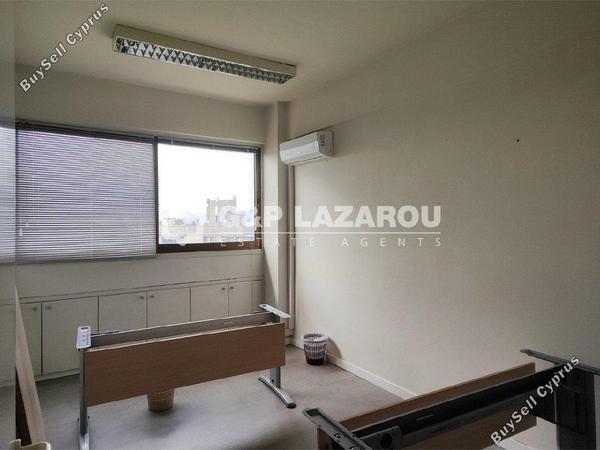 studio office for sale agioi omologitai nicosia 7756178 image 10424756