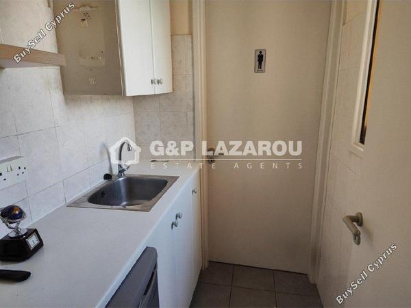 studio office for sale agioi omologitai nicosia 7756178 image 10424763