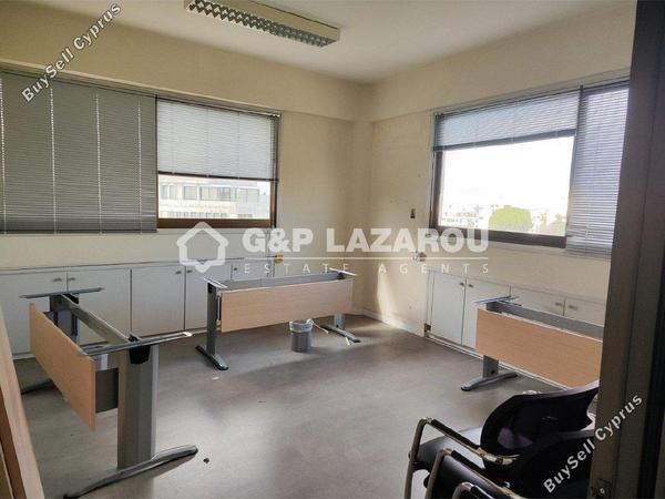 studio office for sale agioi omologitai nicosia 7756178 image 10424766