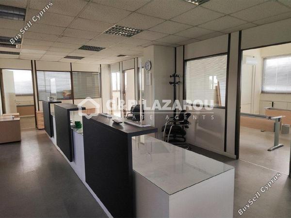 studio office for sale agioi omologitai nicosia 7756178 image 10424769