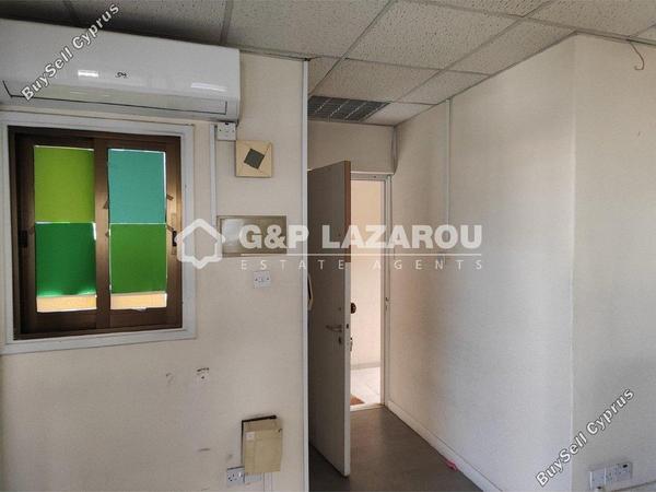 studio office for sale agioi omologitai nicosia 7756178 image 10424770