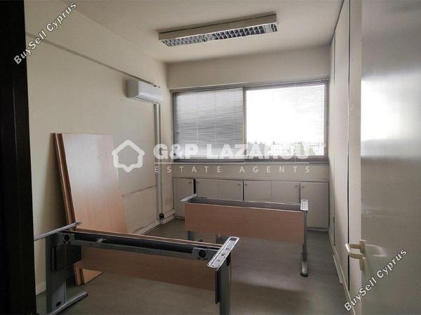 studio office for sale agioi omologitai nicosia 7756178 image 10424773