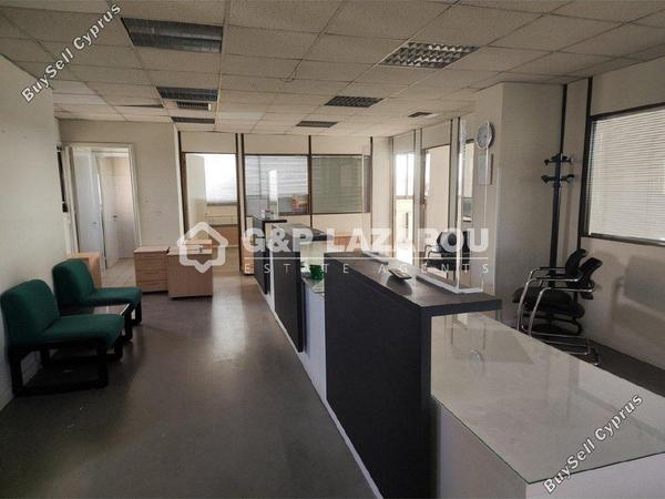 studio office for sale agioi omologitai nicosia 7756178 image 10424777