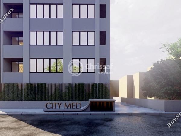 studio office for sale verengaria limassol limassol 1768178 image 13326445