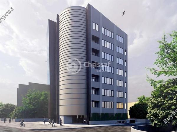 studio office for sale verengaria limassol limassol 1768178 image 16661310