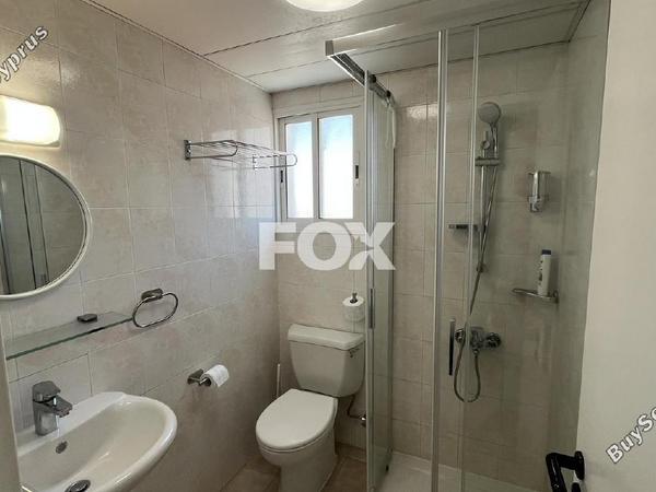 1 bedroom apartment for rent agia fyla limassol 8620278 image 16333093