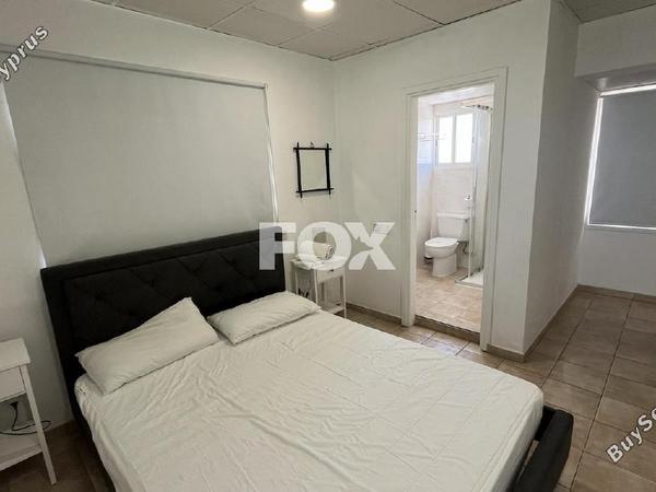 1 bedroom apartment for rent agia fyla limassol 8620278 image 16333095