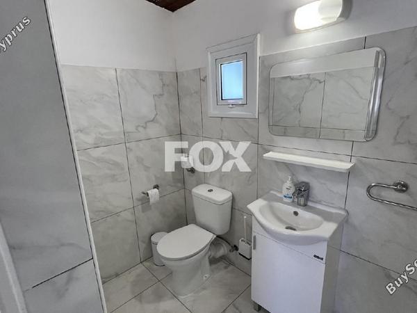 1 bedroom apartment for rent agia fyla limassol 8620278 image 16333099