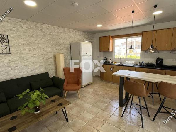 1 bedroom apartment for rent agia fyla limassol 8620278 image 16333100