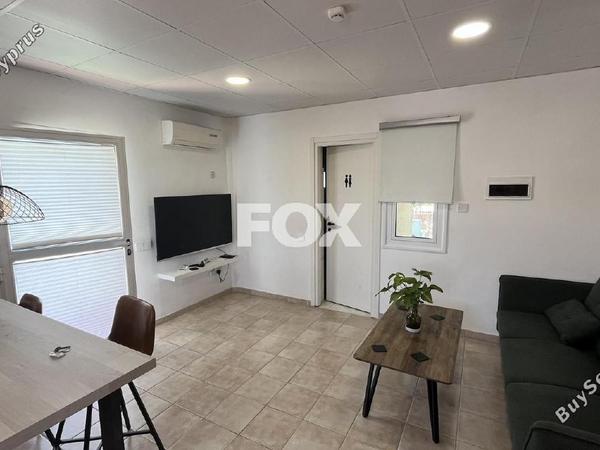1 bedroom apartment for rent agia fyla limassol 8620278 image 16333102
