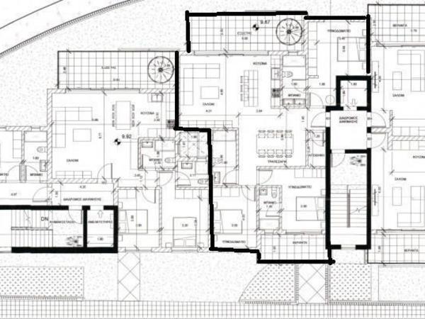 1 bedroom apartment for sale aradippou larnaca 7733278 image 10145677