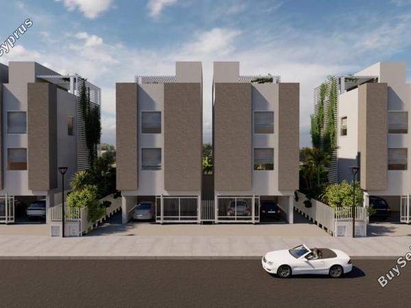 1 bedroom apartment for sale aradippou larnaca 7733278 image 10145685