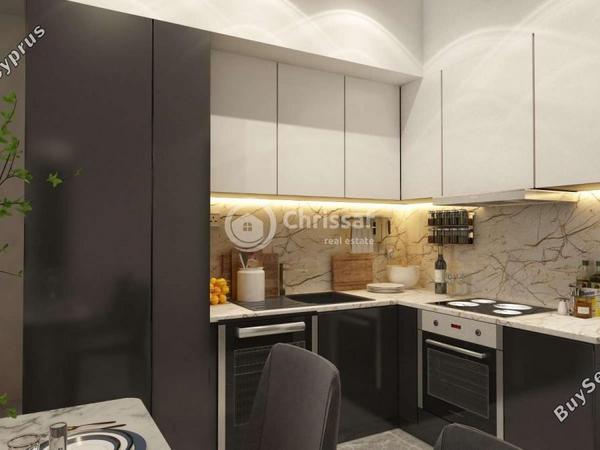 1 bedroom apartment for sale aradippou larnaca 8917278 image 17526446