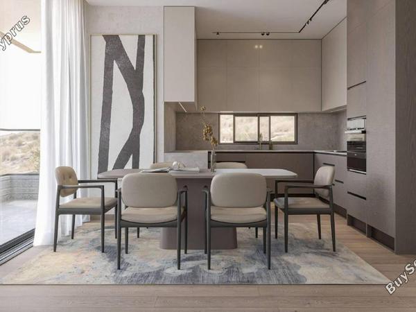 1 bedroom apartment for sale faneromeni larnaca 1828278 image 12987194