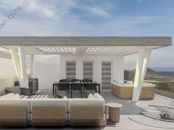 1 bedroom apartment for sale faneromeni larnaca 1828278 image 12987207