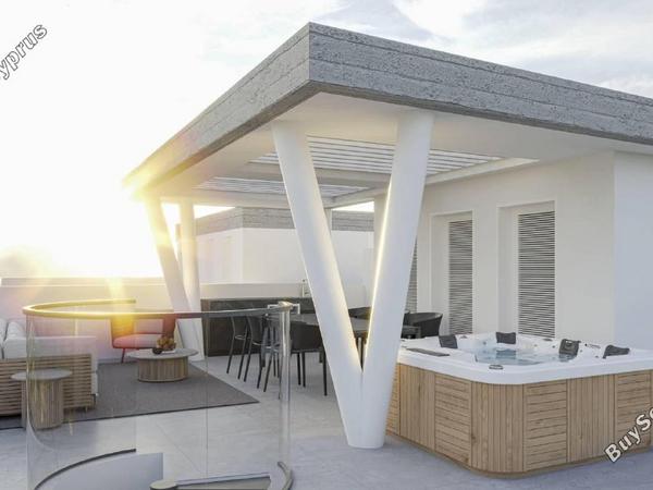 1 bedroom apartment for sale faneromeni larnaca 1828278 image 12987212