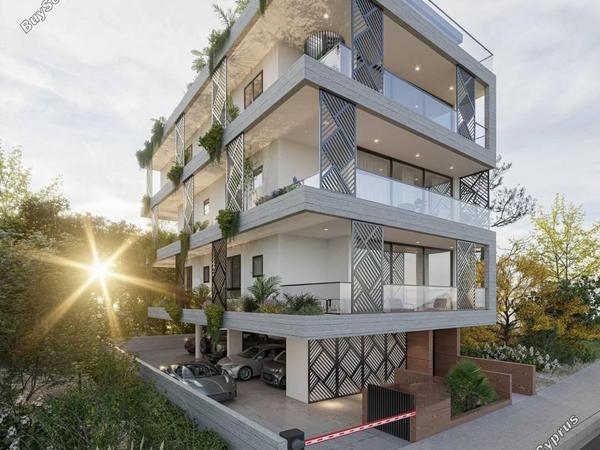 1 bedroom apartment for sale faneromeni larnaca 1828278 image 12987217