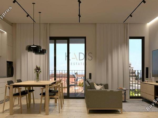 1 bedroom apartment for sale katholiki limassol 1357278 image 5841478