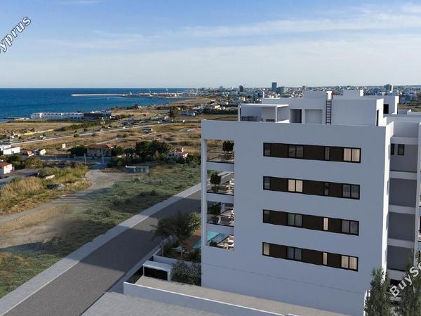 1 bedroom apartment for sale livadia larnacas larnaca 7858278 image 10877925