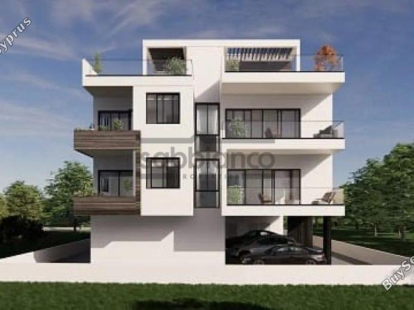 1 bedroom apartment for sale livadia larnacas larnaca 8745278 image 16430132