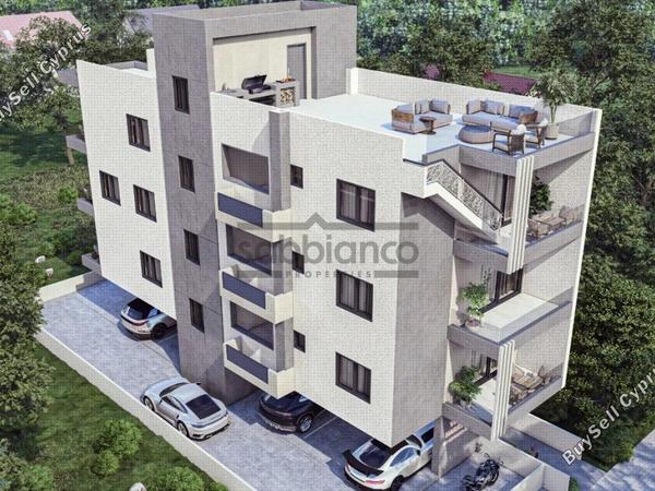 1 bedroom apartment for sale pyrga larnaca 8738278 image 16360442