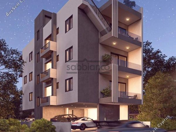 1 bedroom apartment for sale pyrga larnaca 8738278 image 16360443
