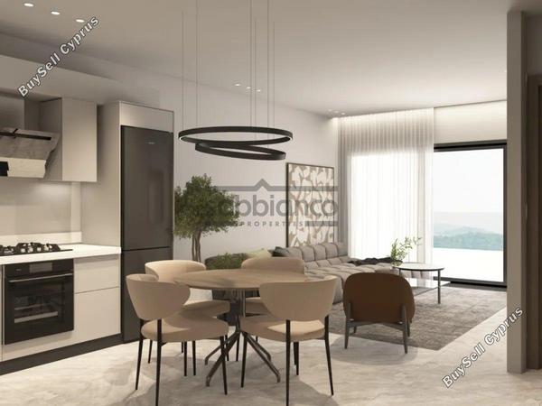 1 bedroom apartment for sale pyrga larnaca 8738278 image 16360447