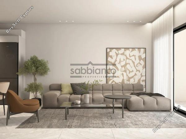 1 bedroom apartment for sale pyrga larnaca 8738278 image 16360453