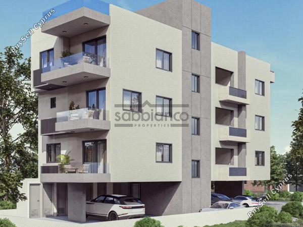 1 bedroom apartment for sale pyrga larnaca 8738278 image 16360454