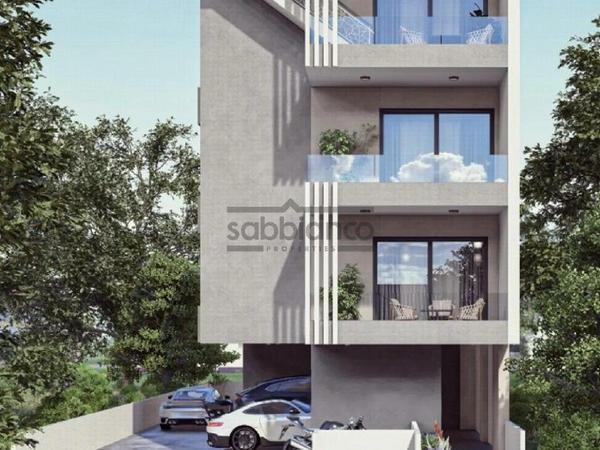 1 bedroom apartment for sale pyrga larnaca 8738278 image 16360456
