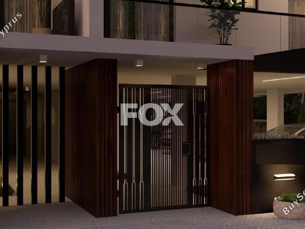 1 bedroom apartment for sale zakaki limassol 7980278 image 11618862