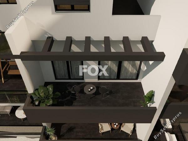 1 bedroom apartment for sale zakaki limassol 7980278 image 11618868