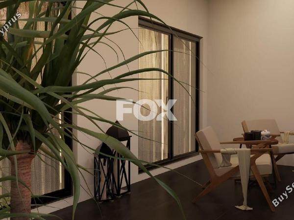 1 bedroom apartment for sale zakaki limassol 7980278 image 11618875