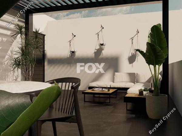 1 bedroom apartment for sale zakaki limassol 7980278 image 11618881