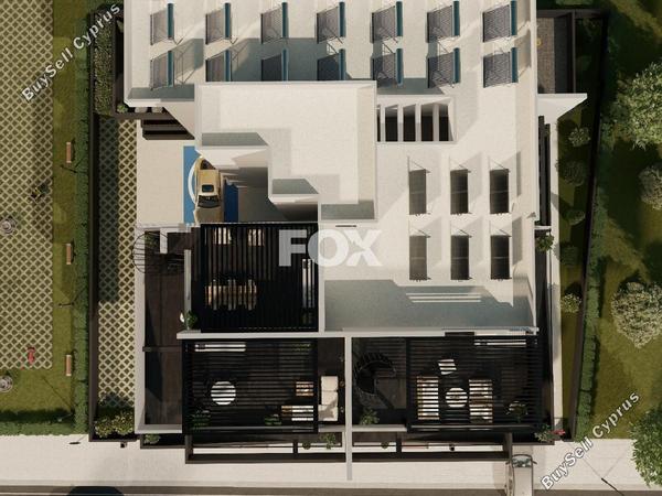 1 bedroom apartment for sale zakaki limassol 7980278 image 11618889