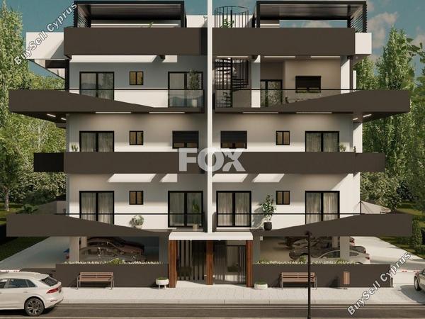 1 bedroom apartment for sale zakaki limassol 7980278 image 11618899