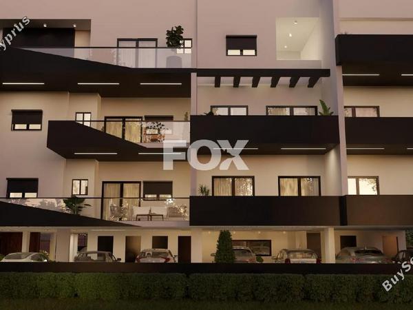 1 bedroom apartment for sale zakaki limassol 7980278 image 11618909