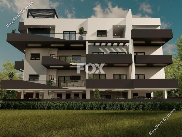 1 bedroom apartment for sale zakaki limassol 7980278 image 11618911