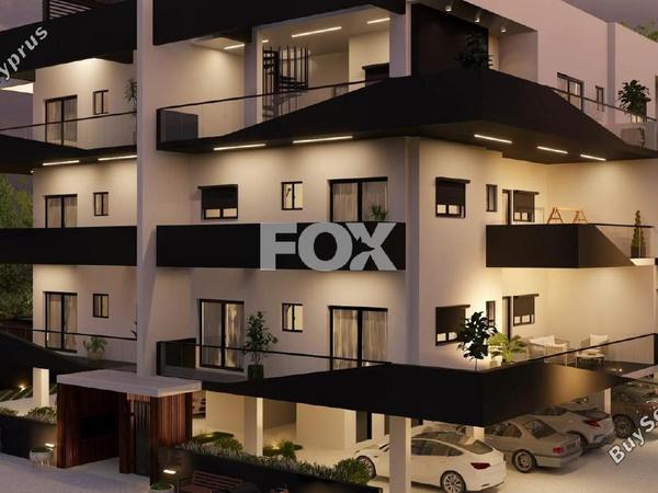 1 bedroom apartment for sale zakaki limassol 7980278 image 11618917