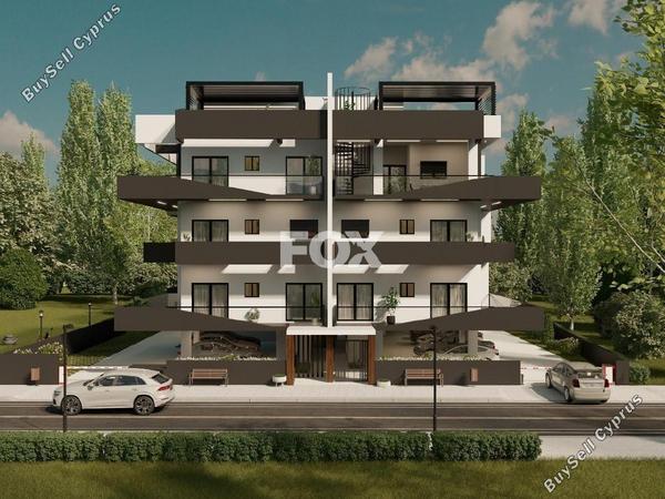 1 bedroom apartment for sale zakaki limassol 7980278 image 11618922