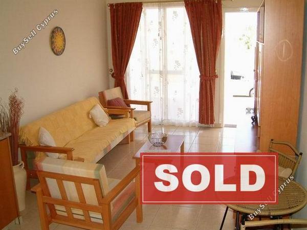 1 bedroom ground floor apartment sold tombs of the kings paphos 216278 image 78930