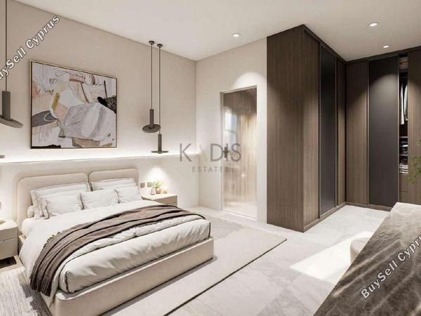 1 bedroom penthouse for sale makedonitissa nicosia 1784278 image 5906651