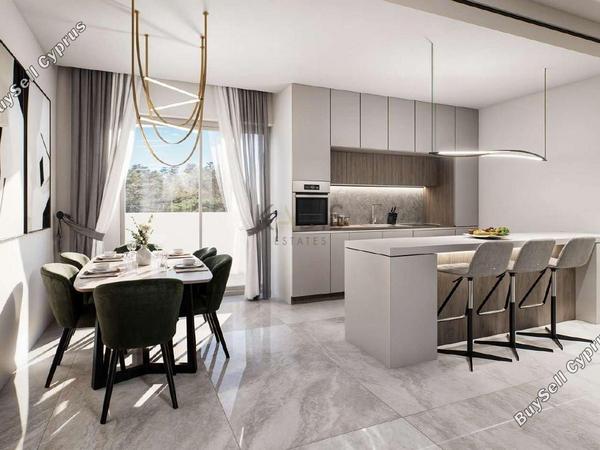 1 bedroom penthouse for sale makedonitissa nicosia 1784278 image 5906652
