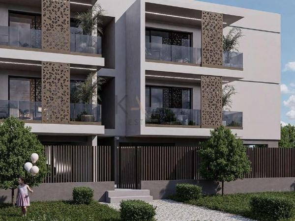 1 bedroom penthouse for sale makedonitissa nicosia 1784278 image 5906655