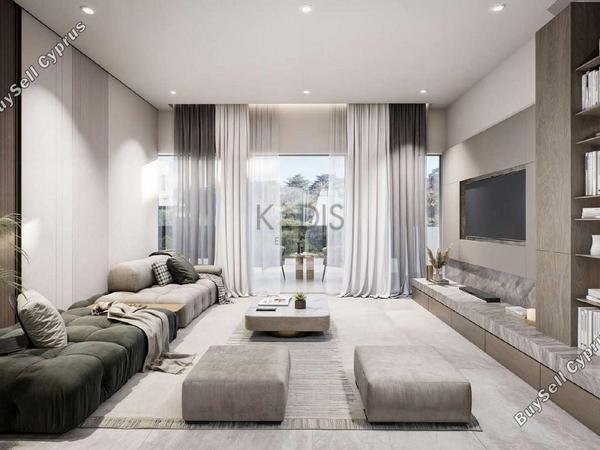 1 bedroom penthouse for sale makedonitissa nicosia 1784278 image 5906656