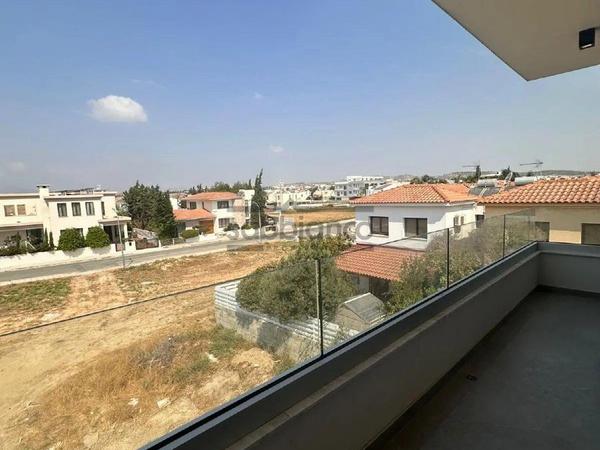 2 bedroom apartment for rent aradippou larnaca 8740278 image 16380092