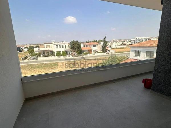 2 bedroom apartment for rent aradippou larnaca 8740278 image 16380093
